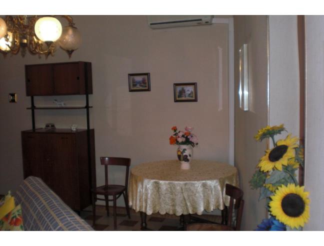 Anteprima foto 3 - Appartamento in Affitto a Trapani - Casa Santa