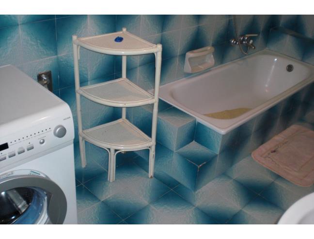 Anteprima foto 5 - Appartamento in Affitto a Trapani - Casa Santa