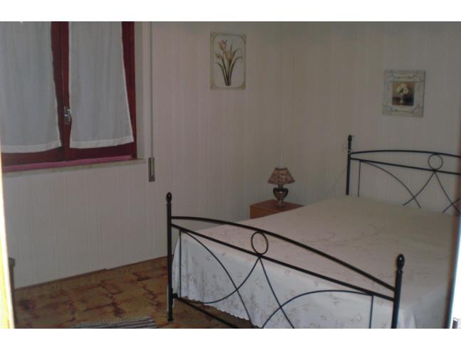 Anteprima foto 6 - Appartamento in Affitto a Trapani - Casa Santa