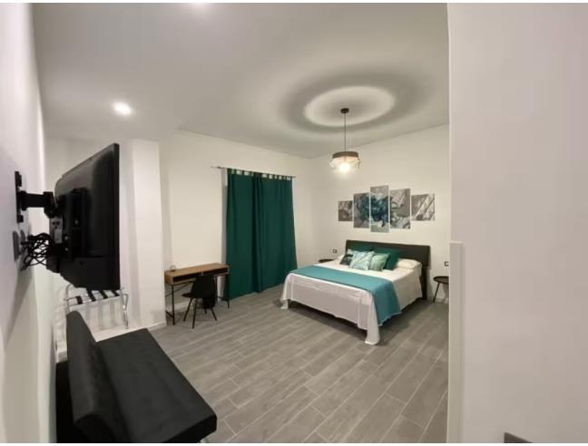 Anteprima foto 3 - Appartamento in Affitto a Trapani - Centro città