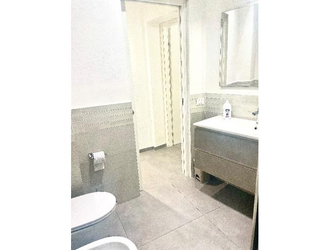 Anteprima foto 4 - Appartamento in Affitto a Trapani - Centro città