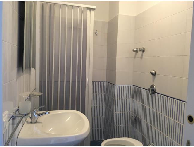 Anteprima foto 4 - Appartamento in Affitto a Trapani - Centro città