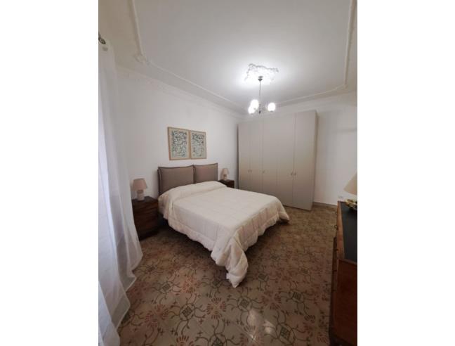 Anteprima foto 4 - Appartamento in Affitto a Trapani - Centro città