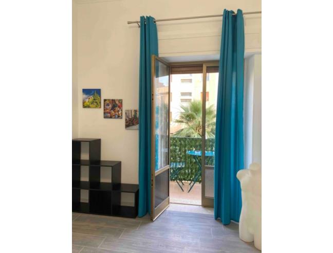 Anteprima foto 5 - Appartamento in Affitto a Trapani - Centro città