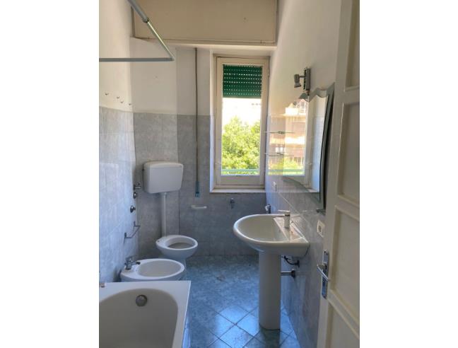 Anteprima foto 2 - Appartamento in Affitto a Trapani (Trapani)