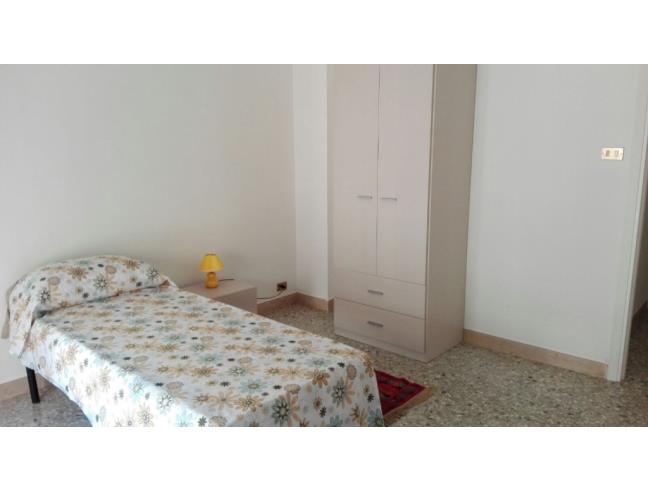 Anteprima foto 2 - Appartamento in Affitto a Trapani (Trapani)