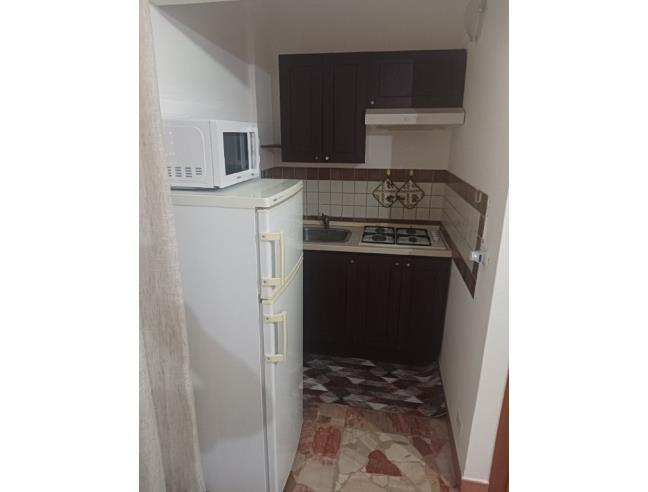 Anteprima foto 3 - Appartamento in Affitto a Trapani (Trapani)