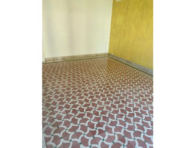 Anteprima foto 4 - Appartamento in Affitto a Trapani (Trapani)