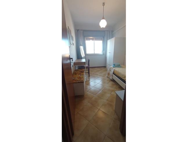 Anteprima foto 4 - Appartamento in Affitto a Trapani (Trapani)