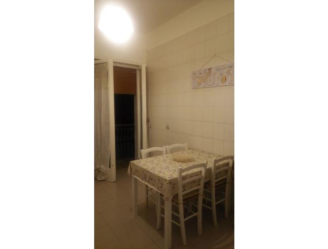 Anteprima foto 4 - Appartamento in Affitto a Trapani (Trapani)