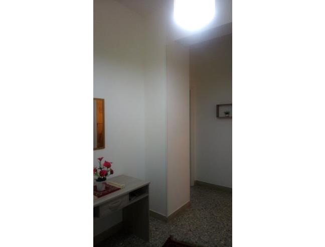 Anteprima foto 5 - Appartamento in Affitto a Trapani (Trapani)