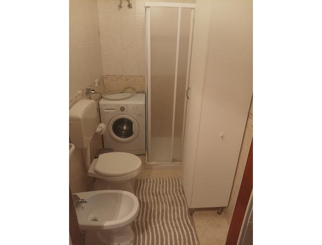 Anteprima foto 5 - Appartamento in Affitto a Trapani (Trapani)