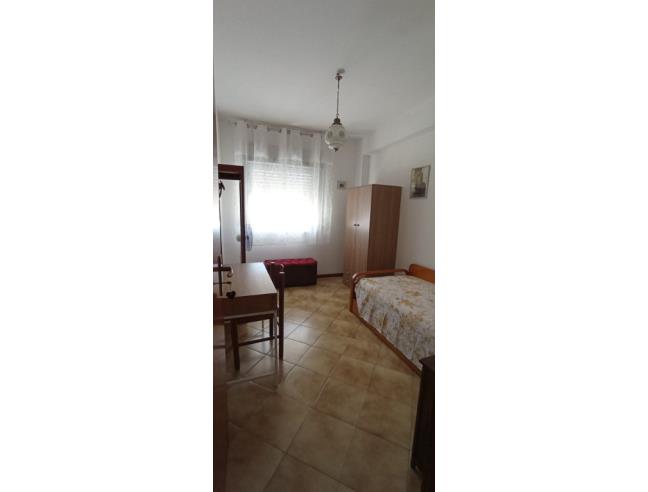 Anteprima foto 5 - Appartamento in Affitto a Trapani (Trapani)