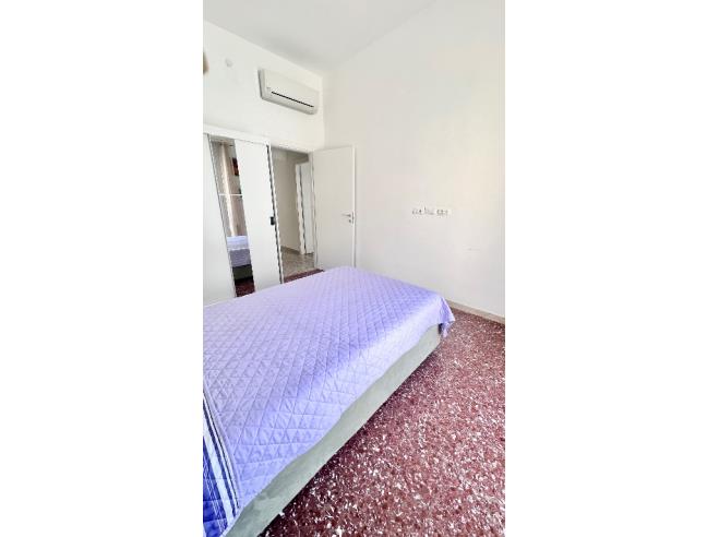Anteprima foto 5 - Appartamento in Affitto a Trapani (Trapani)