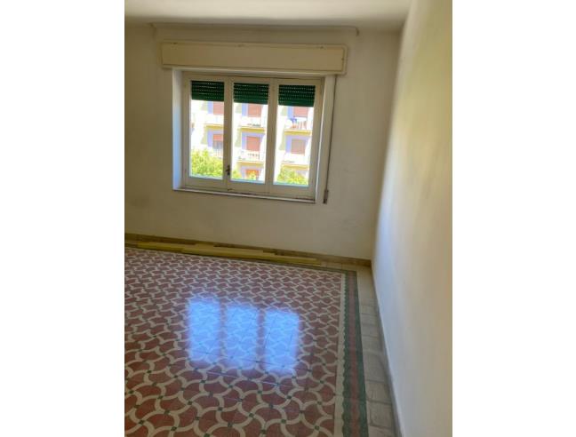 Anteprima foto 5 - Appartamento in Affitto a Trapani (Trapani)