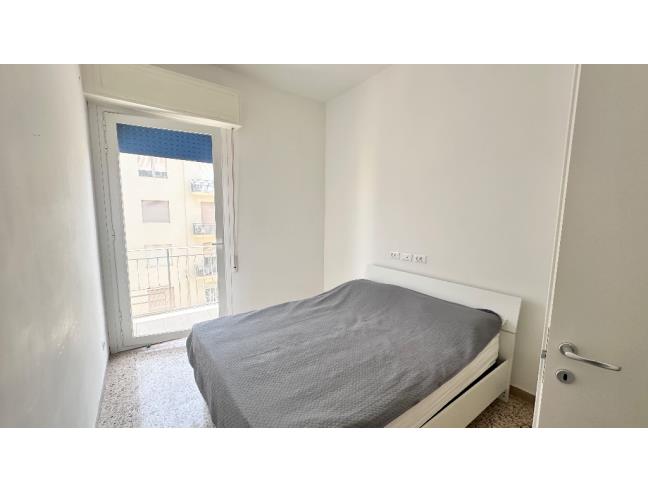Anteprima foto 6 - Appartamento in Affitto a Trapani (Trapani)