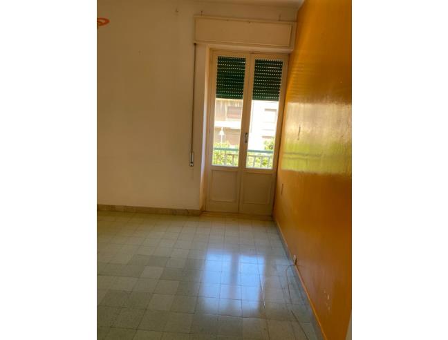 Anteprima foto 6 - Appartamento in Affitto a Trapani (Trapani)