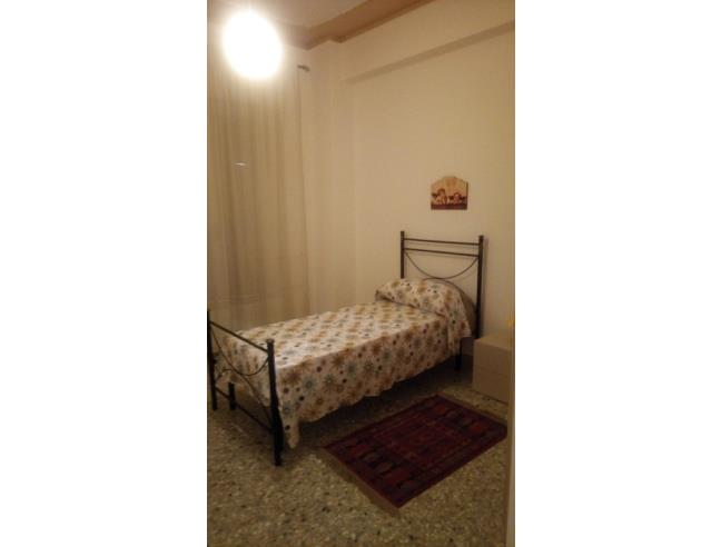 Anteprima foto 6 - Appartamento in Affitto a Trapani (Trapani)