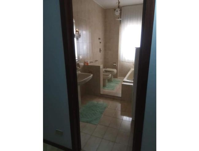 Anteprima foto 6 - Appartamento in Affitto a Trapani (Trapani)