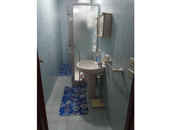 Anteprima foto 7 - Appartamento in Affitto a Trapani (Trapani)