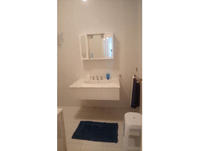 Anteprima foto 7 - Appartamento in Affitto a Trapani (Trapani)