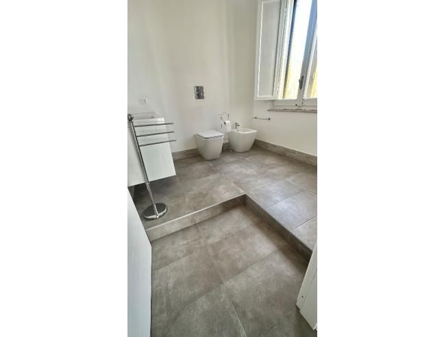 Anteprima foto 7 - Appartamento in Affitto a Trapani (Trapani)