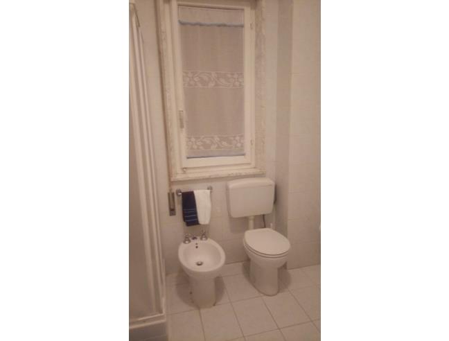 Anteprima foto 8 - Appartamento in Affitto a Trapani (Trapani)