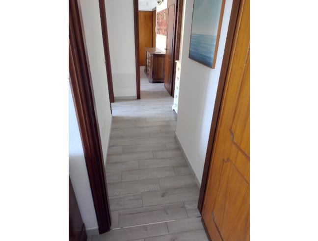 Anteprima foto 1 - Appartamento in Affitto a Travagliato (Brescia)