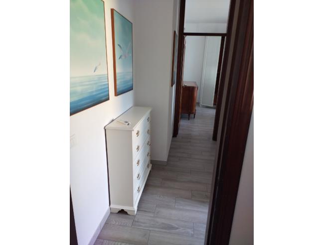 Anteprima foto 2 - Appartamento in Affitto a Travagliato (Brescia)