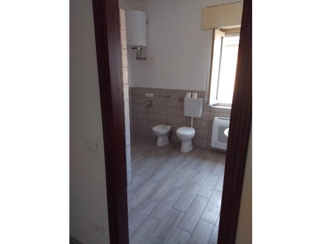 Anteprima foto 3 - Appartamento in Affitto a Travagliato (Brescia)