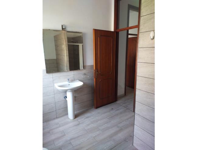 Anteprima foto 4 - Appartamento in Affitto a Travagliato (Brescia)