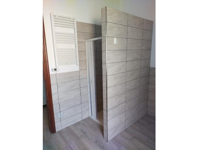 Anteprima foto 5 - Appartamento in Affitto a Travagliato (Brescia)