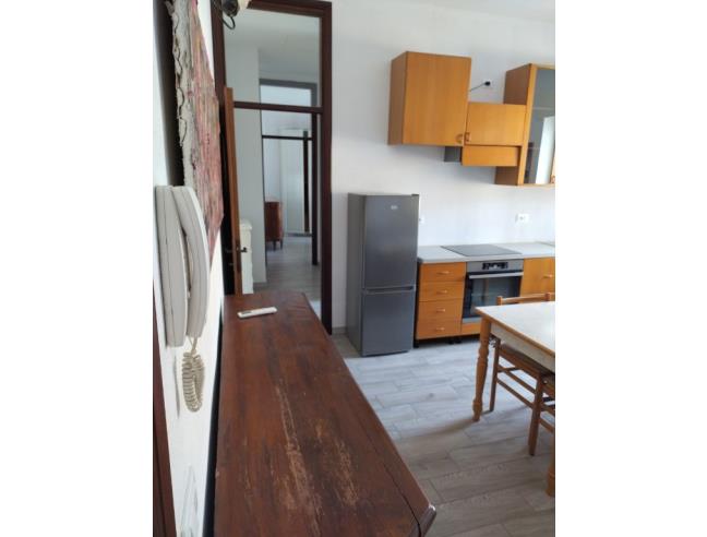 Anteprima foto 7 - Appartamento in Affitto a Travagliato (Brescia)