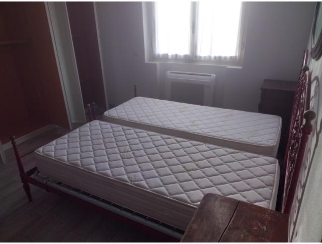 Anteprima foto 8 - Appartamento in Affitto a Travagliato (Brescia)