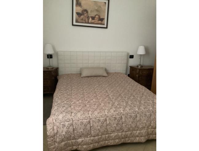 Anteprima foto 2 - Appartamento in Affitto a Traversetolo (Parma)