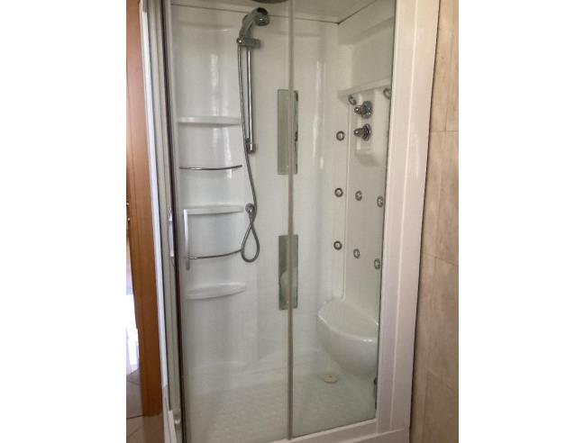 Anteprima foto 3 - Appartamento in Affitto a Traversetolo (Parma)