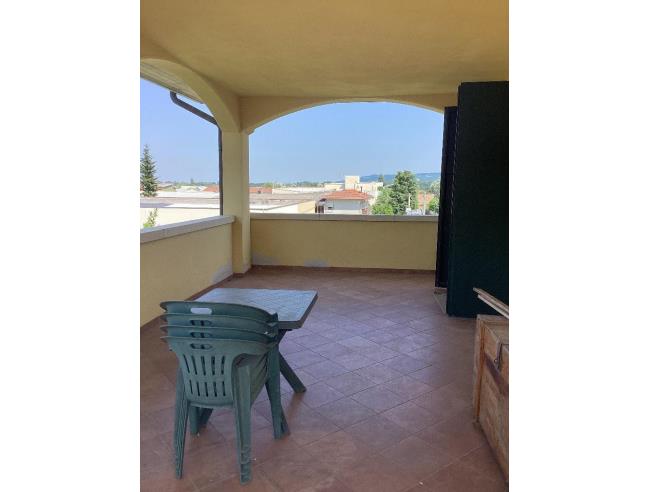 Anteprima foto 4 - Appartamento in Affitto a Traversetolo (Parma)