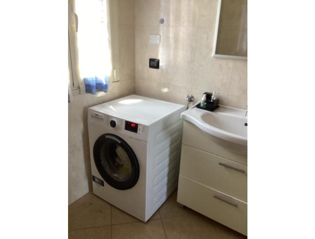 Anteprima foto 5 - Appartamento in Affitto a Traversetolo (Parma)