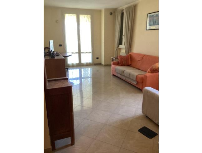 Anteprima foto 6 - Appartamento in Affitto a Traversetolo (Parma)