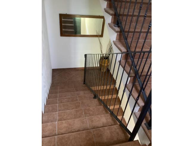 Anteprima foto 7 - Appartamento in Affitto a Traversetolo (Parma)