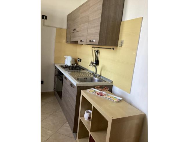 Anteprima foto 8 - Appartamento in Affitto a Traversetolo (Parma)