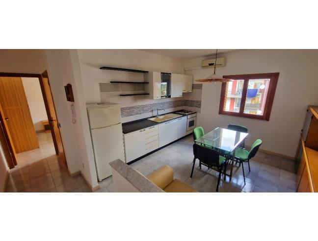 Anteprima foto 3 - Appartamento in Affitto a Tremestieri Etneo (Catania)