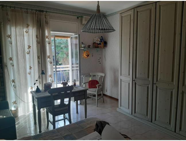 Anteprima foto 3 - Appartamento in Affitto a Tremestieri Etneo (Catania)