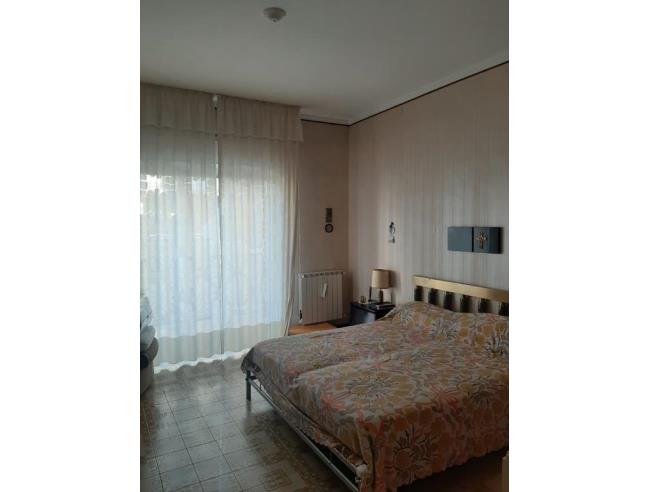 Anteprima foto 4 - Appartamento in Affitto a Tremestieri Etneo (Catania)
