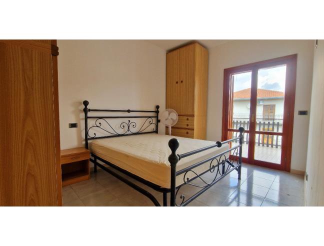 Anteprima foto 5 - Appartamento in Affitto a Tremestieri Etneo (Catania)