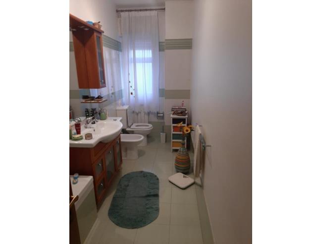 Anteprima foto 6 - Appartamento in Affitto a Tremestieri Etneo (Catania)
