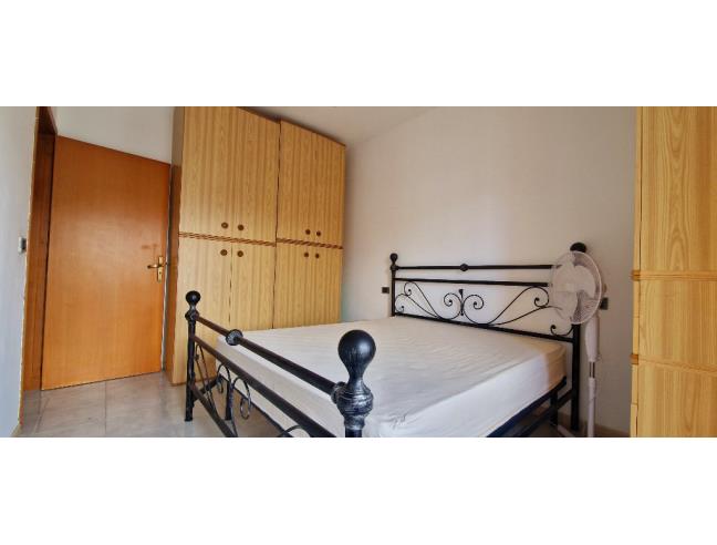 Anteprima foto 6 - Appartamento in Affitto a Tremestieri Etneo (Catania)