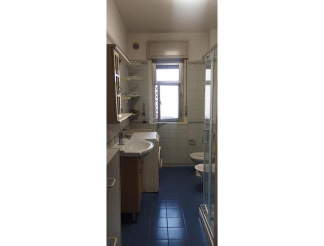 Anteprima foto 7 - Appartamento in Affitto a Tremestieri Etneo (Catania)