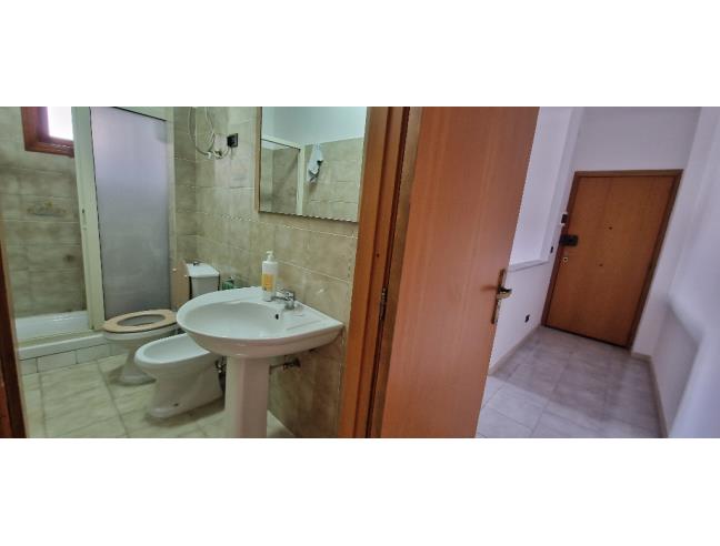 Anteprima foto 7 - Appartamento in Affitto a Tremestieri Etneo (Catania)