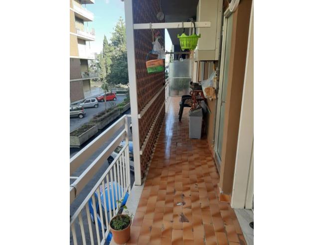 Anteprima foto 8 - Appartamento in Affitto a Tremestieri Etneo (Catania)